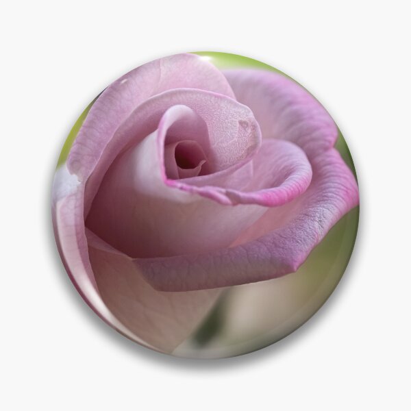 Item preview, Rosebud au naturel designed and sold by Art in Nature.