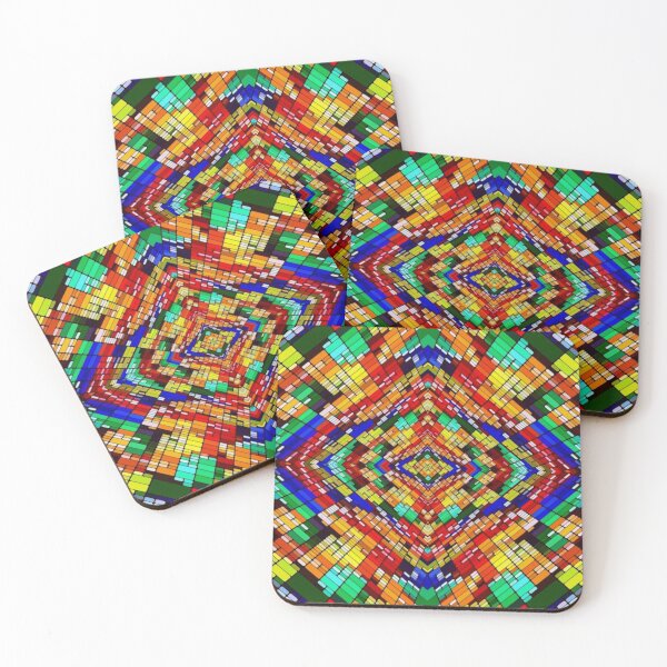 Item preview, ABSTRACT-30.2 designed and sold by Infopreneur1231.