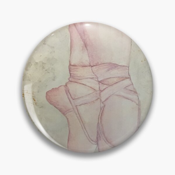 Item preview, Plié, Sous-Sus! designed and sold by Jessie  Miller Art.