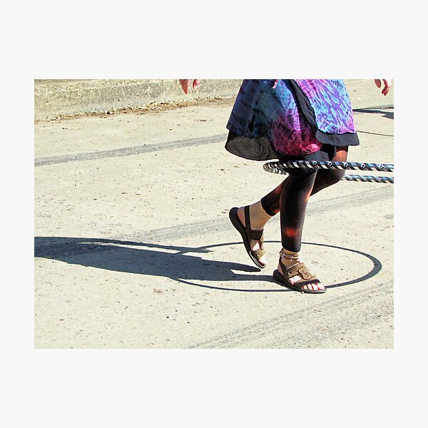 Item preview, Dancing designed and sold by Nevermind the Camera Photography.