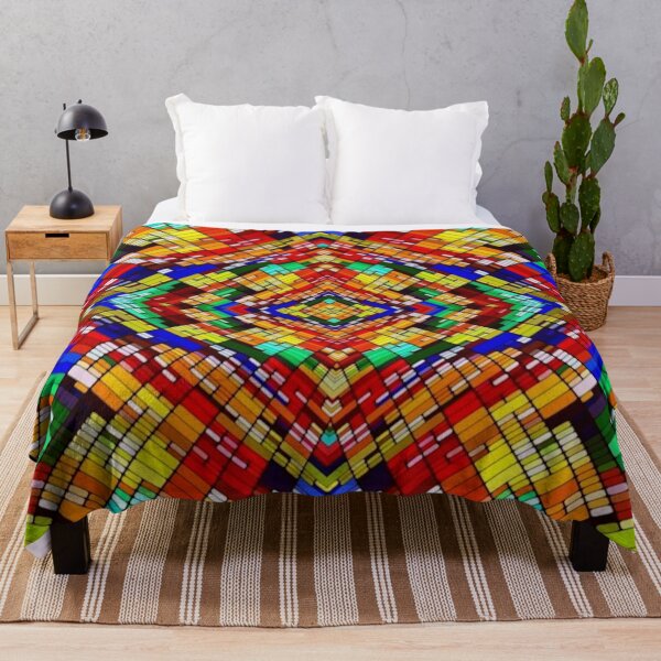 Item preview, ABSTRACT-30.2 designed and sold by Infopreneur1231.