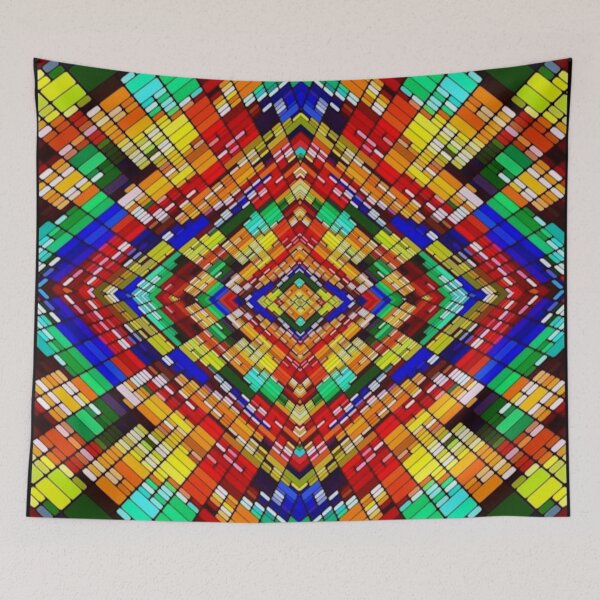 Item preview, ABSTRACT-30.2 designed and sold by Infopreneur1231.