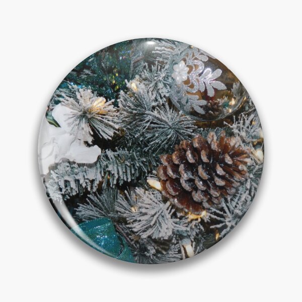 Item preview, Christmas Tree designed and sold by nicki-mad32.
