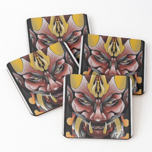 Item preview, EVILMAN designed and sold by Ferrx19.