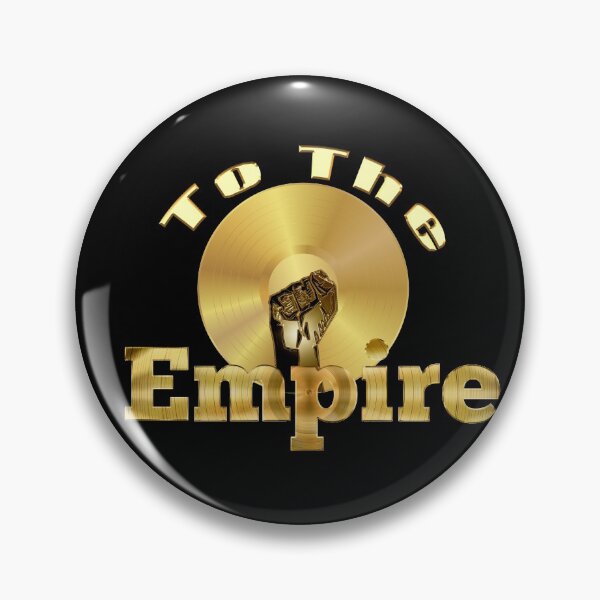 Item preview, To the Empire designed and sold by LilGizmo-Gigi.