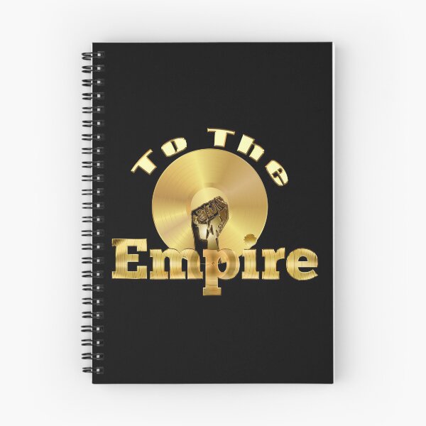 Item preview, To the Empire designed and sold by LilGizmo-Gigi.