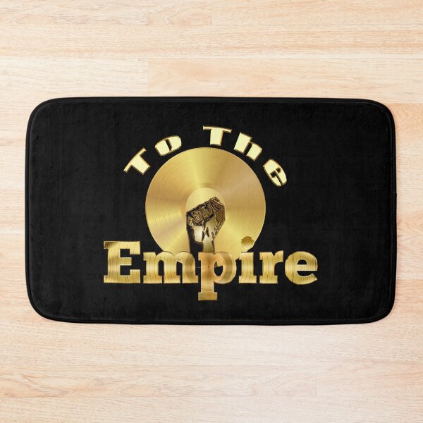 Item preview, To the Empire designed and sold by LilGizmo-Gigi.