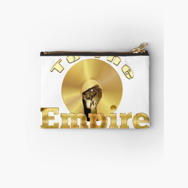 Item preview, To the Empire designed and sold by LilGizmo-Gigi.