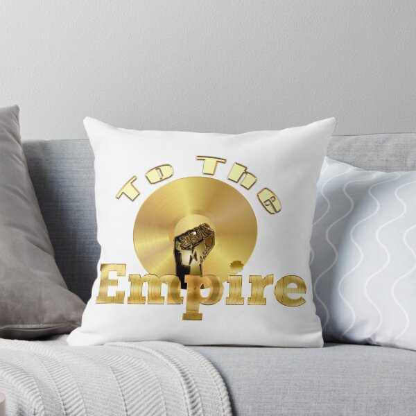 Item preview, To the Empire designed and sold by LilGizmo-Gigi.