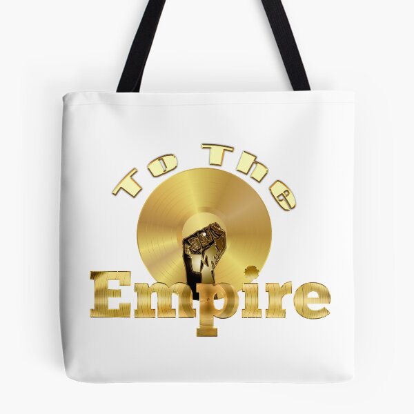 Item preview, To the Empire designed and sold by LilGizmo-Gigi.