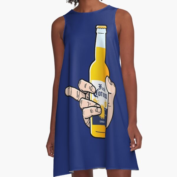 Parody Dresses Redbubble - gi spray tans blue moon roblox