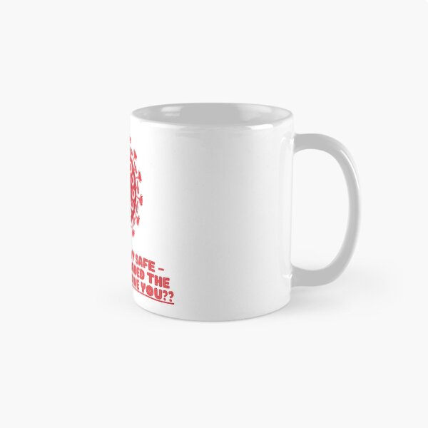 Item preview, TRYING TO STAY SAFE, have downloaded the tracing app, HAVE YOU?  designed and sold by JOHNC1.