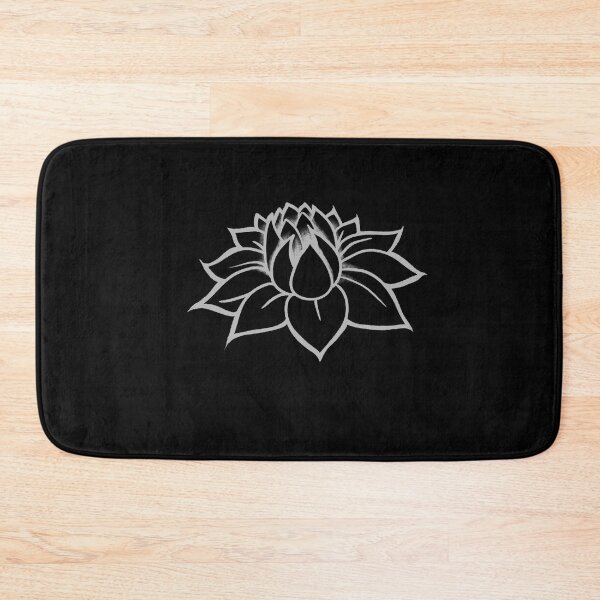 Item preview, Lotus designed and sold by FrictionMaxxing.