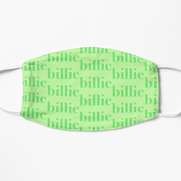 billie Mask