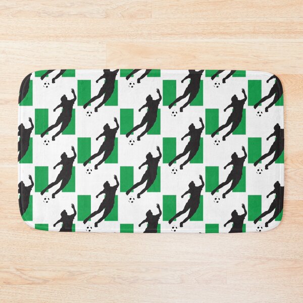 Item preview, Nigeria - WWC designed and sold by Alrkeaton.