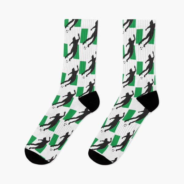 Item preview, Nigeria - WWC designed and sold by Alrkeaton.