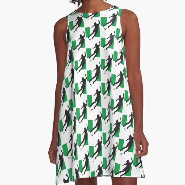 Item preview, Nigeria - WWC designed and sold by Alrkeaton.