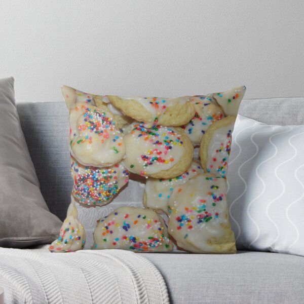 Item preview, Cookies designed and sold by nicki-mad32.