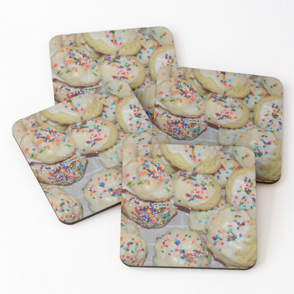 Item preview, Cookies designed and sold by nicki-mad32.