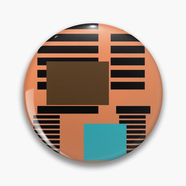 Item preview, the life of pablo minimal album cover designed and sold by SimonNeedham.