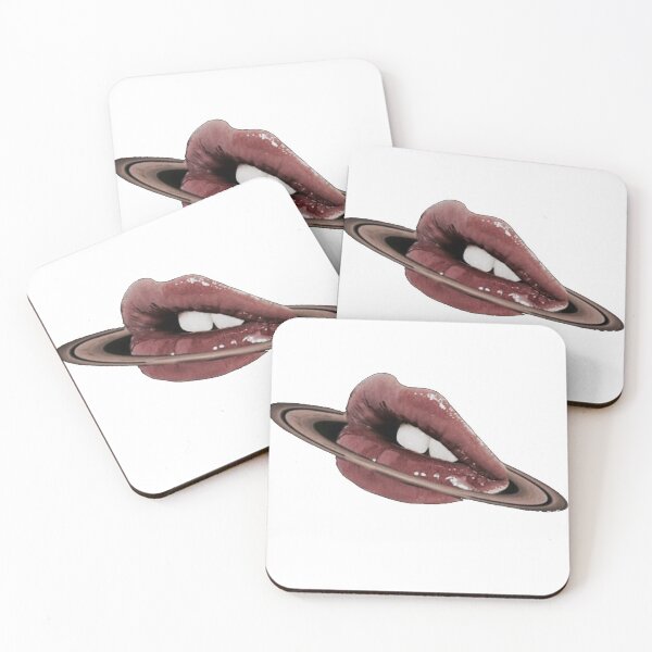 Item preview, Lips designed and sold by rosebaby-.
