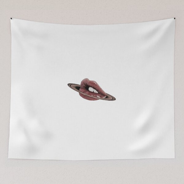 Item preview, Lips designed and sold by rosebaby-.
