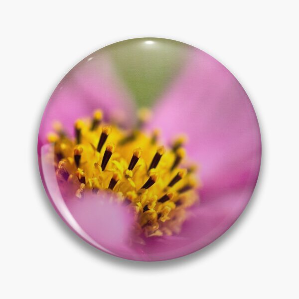 Item preview, Dancing in the light designed and sold by Art in Nature.