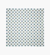 Byzantine white Empire Scarf