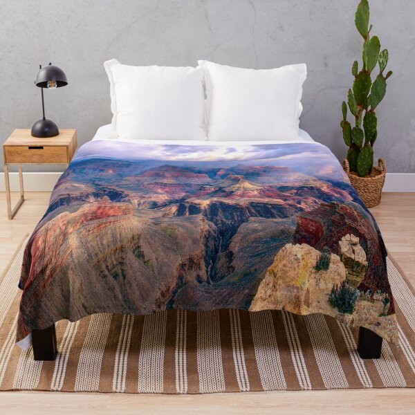 Item preview, World of Wonders  designed and sold by Rocky Mountain Artistry.