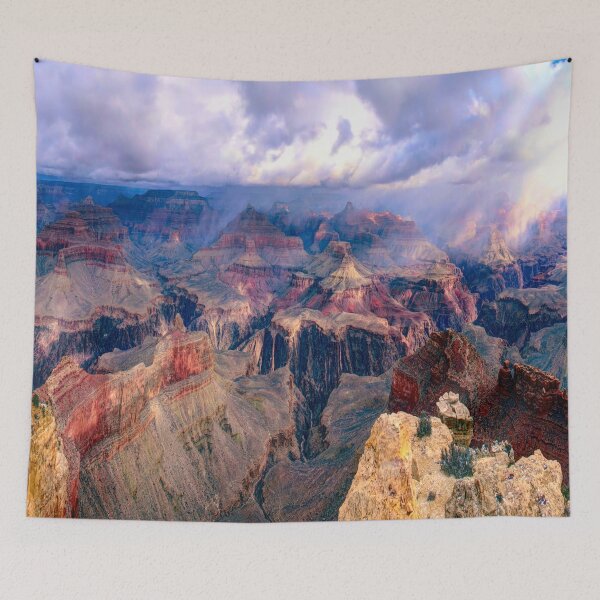Item preview, World of Wonders  designed and sold by Rocky Mountain Artistry.