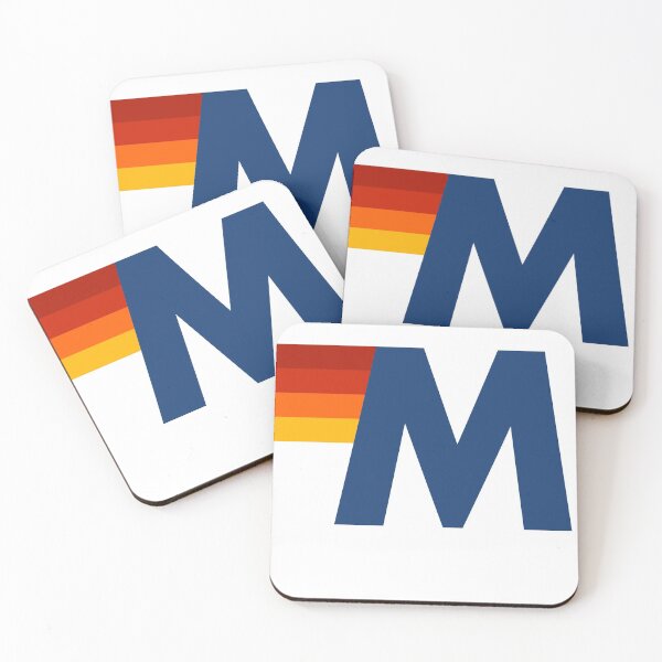 Item preview, MI AV Nation designed and sold by Sand Design.