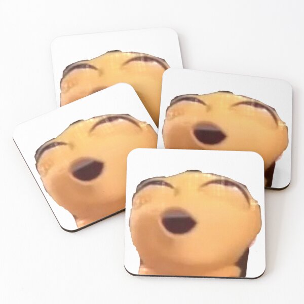 Item preview, Barry bee benson designed and sold by rosebaby-.