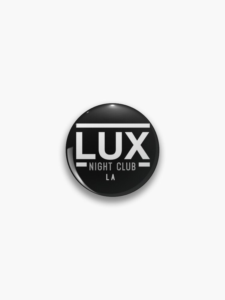 Pin on lux