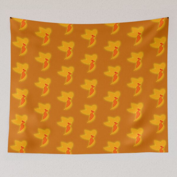 Item preview, Orange Fairy designed and sold by AnimeGamerGirl.