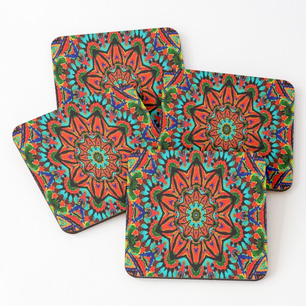 Item preview, ABSTRACT-29.2 designed and sold by Infopreneur1231.