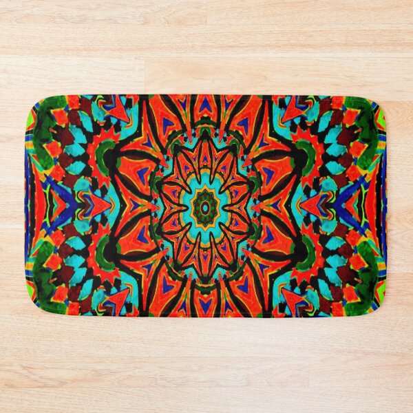 Item preview, ABSTRACT-29.2 designed and sold by Infopreneur1231.