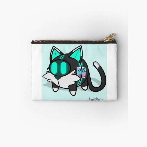 Item preview, Tachy designed and sold by Kodatzune.