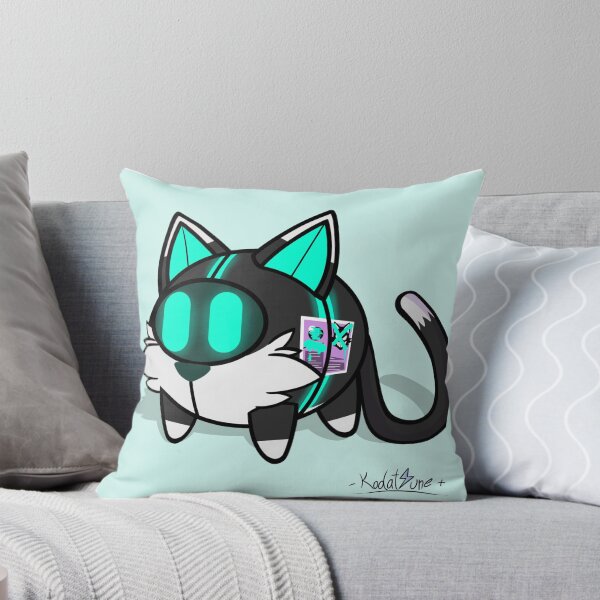 Item preview, Tachy designed and sold by Kodatzune.