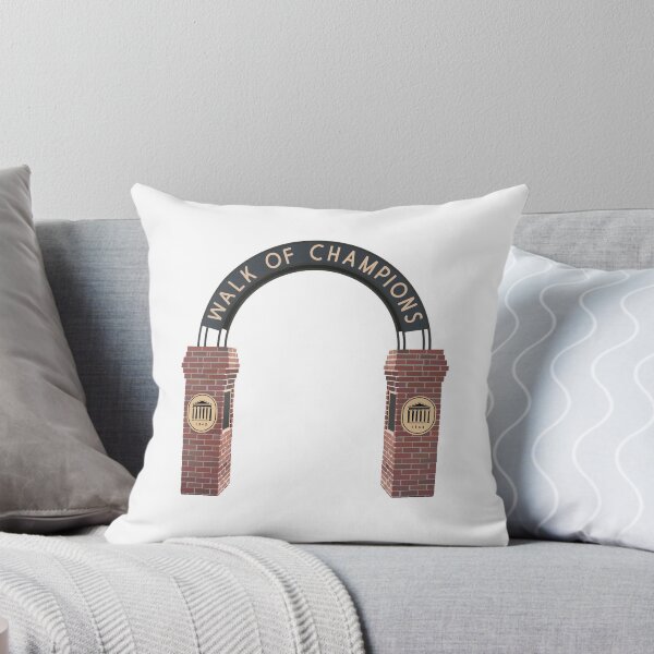 Item preview, Walk Of Champions designed and sold by dbydesign.