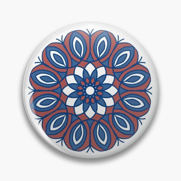 Item preview, Galahad designed and sold by ErinLP.