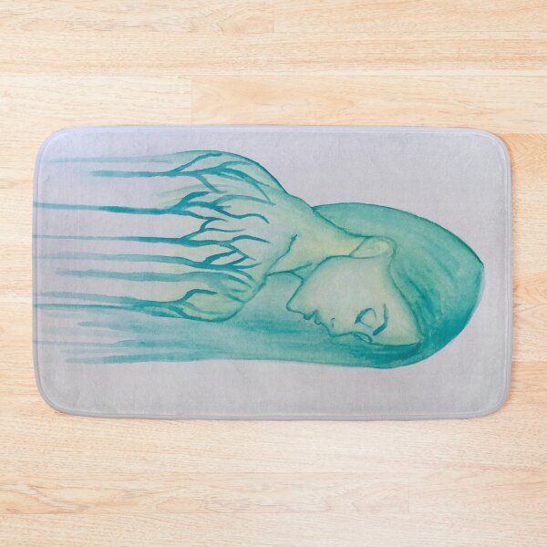 Item preview, Birnam Wood designed and sold by Jessie  Miller Art.