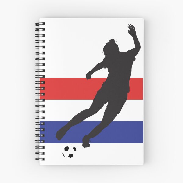 Artikelvorschau, Niederlande - WWC entworfen und verkauft von Alrkeaton.