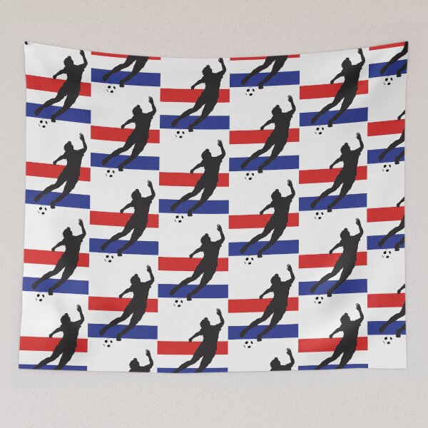 Item preview, Netherlands - WWC designed and sold by Alrkeaton.