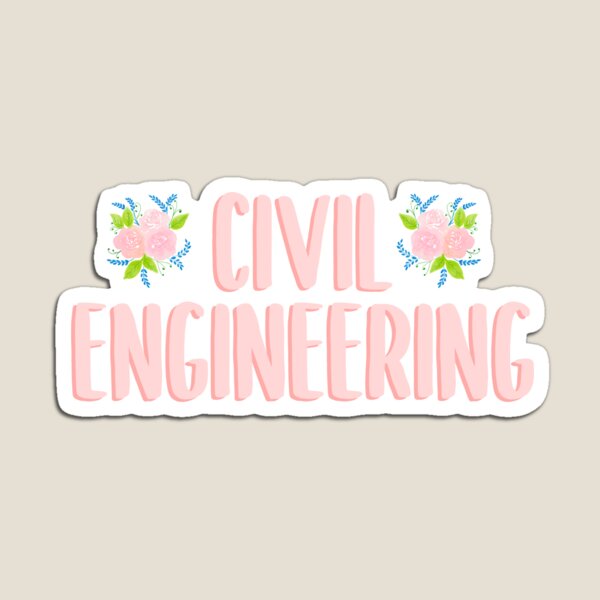 Civil Engineering Quotes Home Living Redbubble - tf2 engineers toolbox roblox