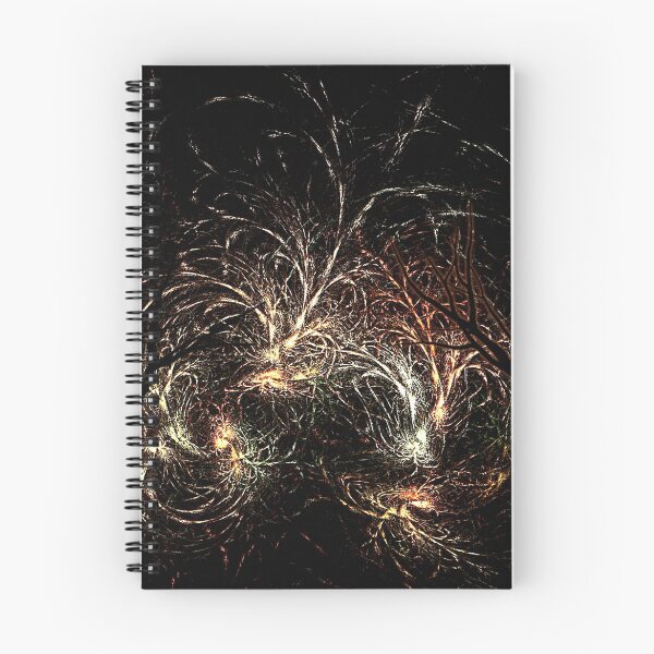 Item preview, Dance of the Dryads designed and sold by blacknight.