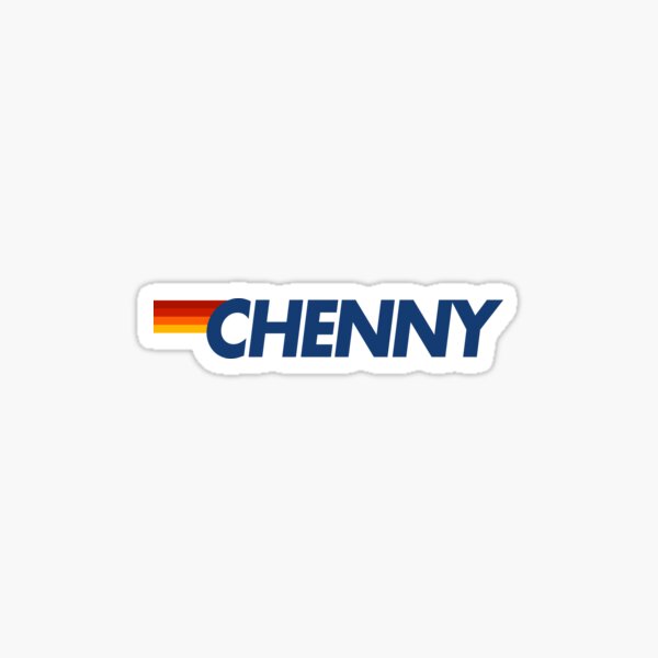 Artikel-Vorschau von Chenny AV Nation, designt und verkauft von Sand Design.