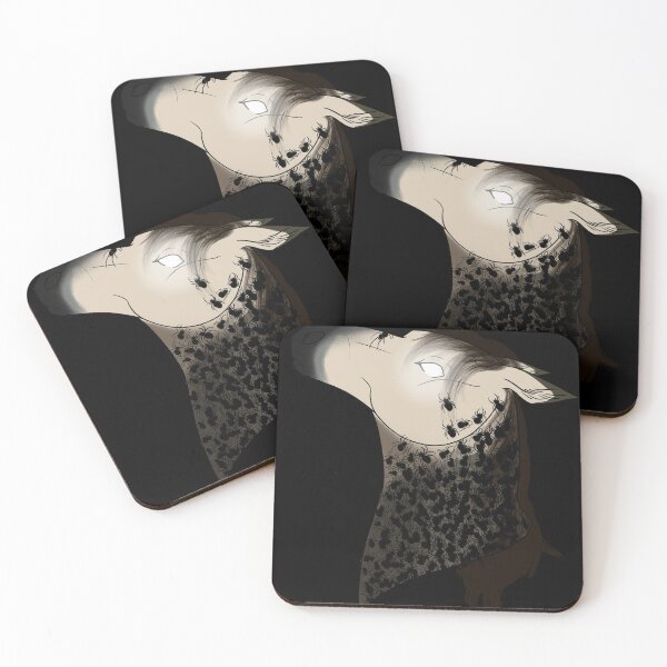 Item preview, One of Us designed and sold by Lhiwae.