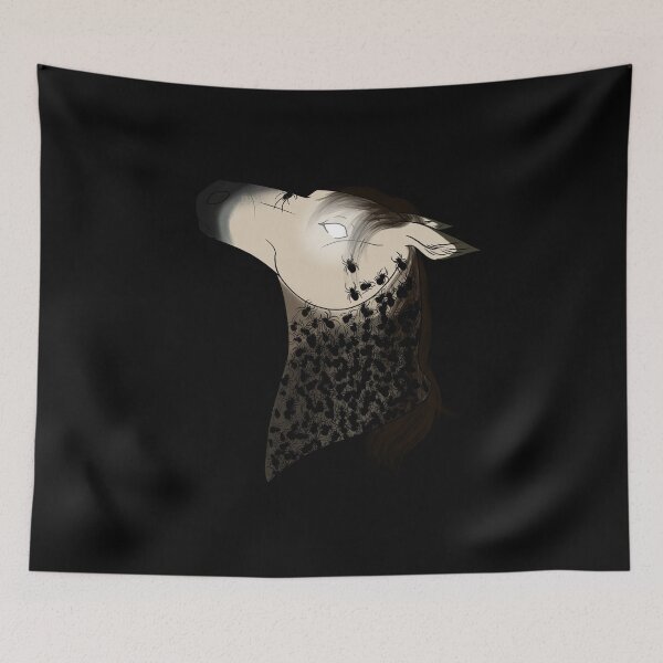 Item preview, One of Us designed and sold by Lhiwae.