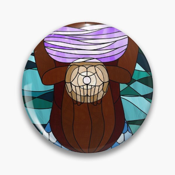 Item preview, mother of pearl designed and sold by AnimeGamerGirl.