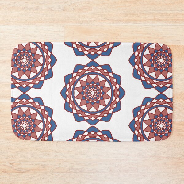 Item preview, Rockwell designed and sold by ErinLP.